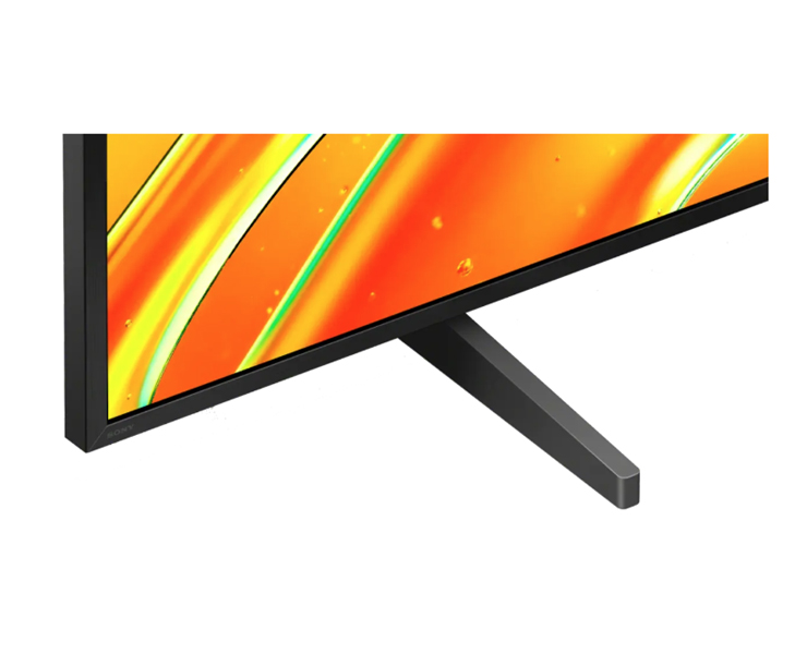 מ.טלוויזיה 55 Sony Bravia 5 Mini LED QFHD Google TV K55XR55B