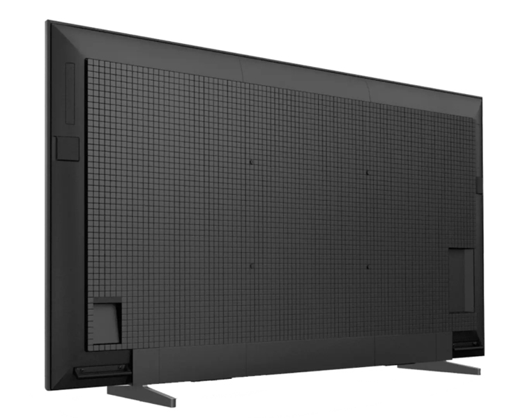 מ.טלוויזיה 55 Sony Bravia 5 Mini LED QFHD Google TV K55XR55B