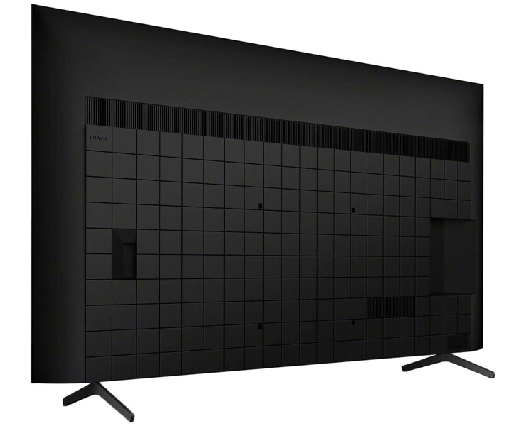 מסך טלוויזיה 50 Sony Bravia 5 4K QFHD Google TV K50S35B