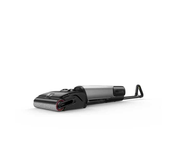 שואב אבק שוטף רטוב-יבש MOVA דגם X4 Pro