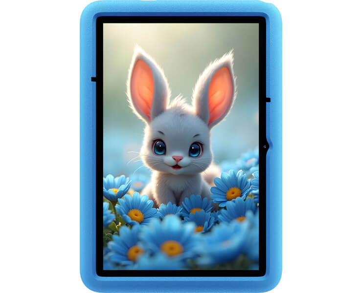 טאבלט TAB 60 KIDS PRO LTE 4/128G "10 