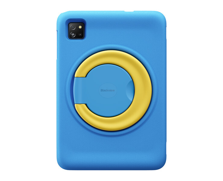 טאבלט TAB 60 KIDS PRO LTE 4/128G "10 