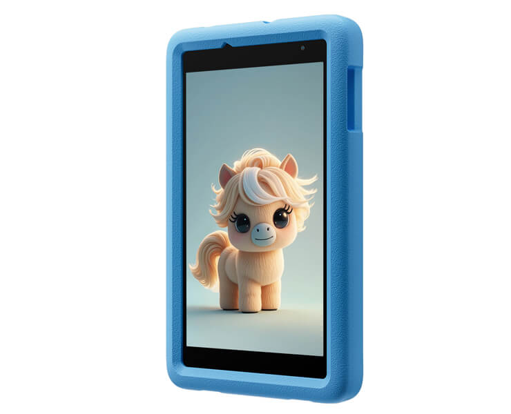 טאבלט BLACKVIEW TAB A5 KIDS LTE "8 