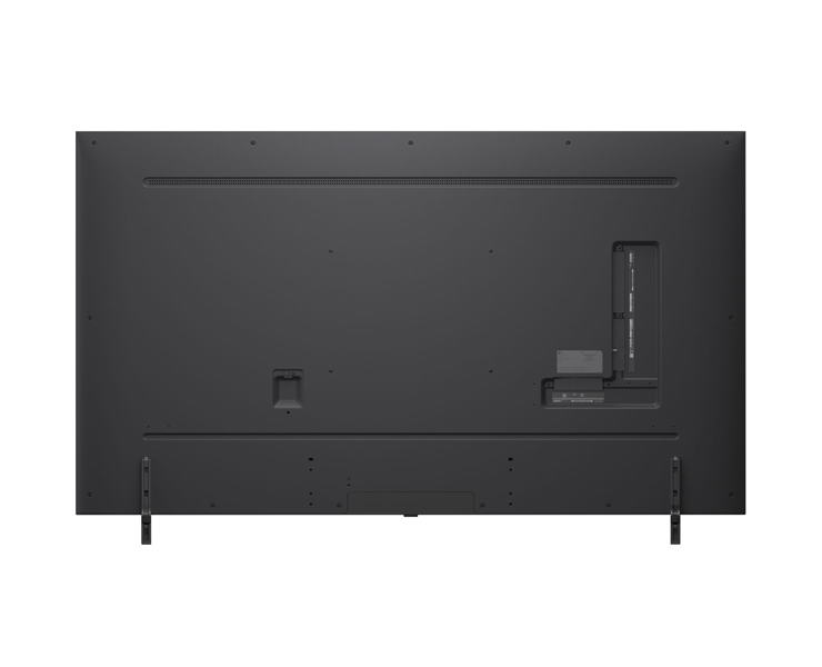 מסך 75 LG QNED 75QNED86A6A 