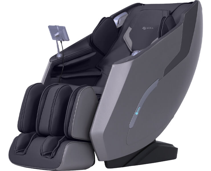 כורסת עיסוי MMC600