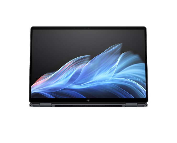 מחשב מגע 14 HP OmniBook Ultra Flip 14-fh0003nj