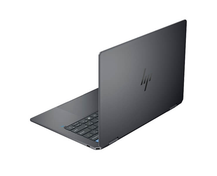 מחשב מגע 14 HP OmniBook Ultra Flip 14-fh0003nj