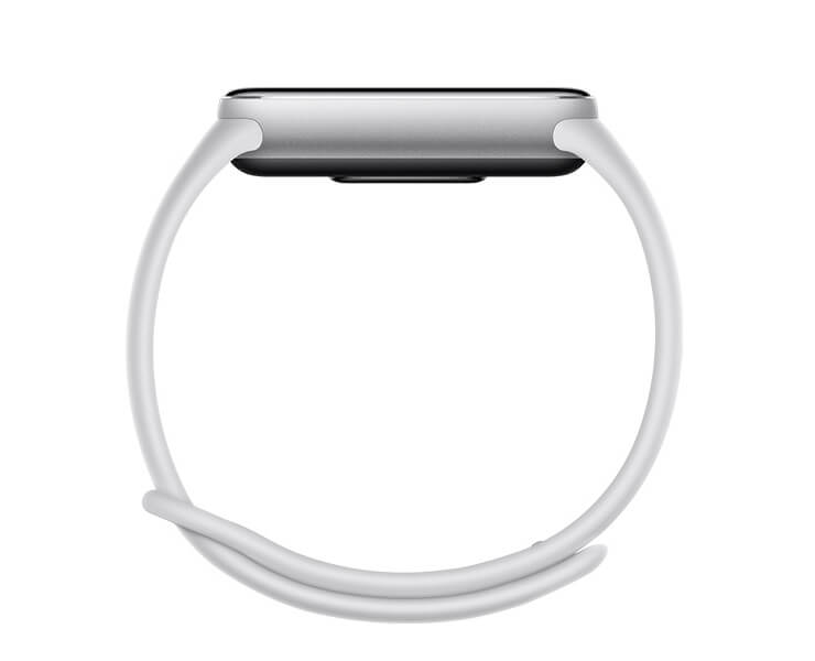 צמיד חכם Xiaomi Smart Band 10 