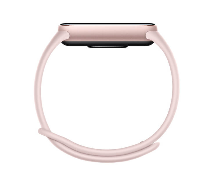 צמיד חכם Xiaomi Smart Band 10 