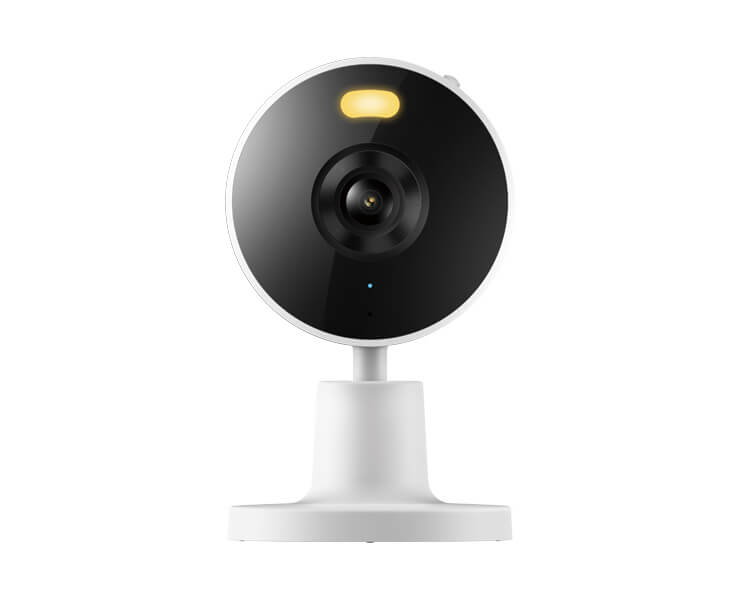 מצלמה חכמה Xiaomi Smart Camera C100