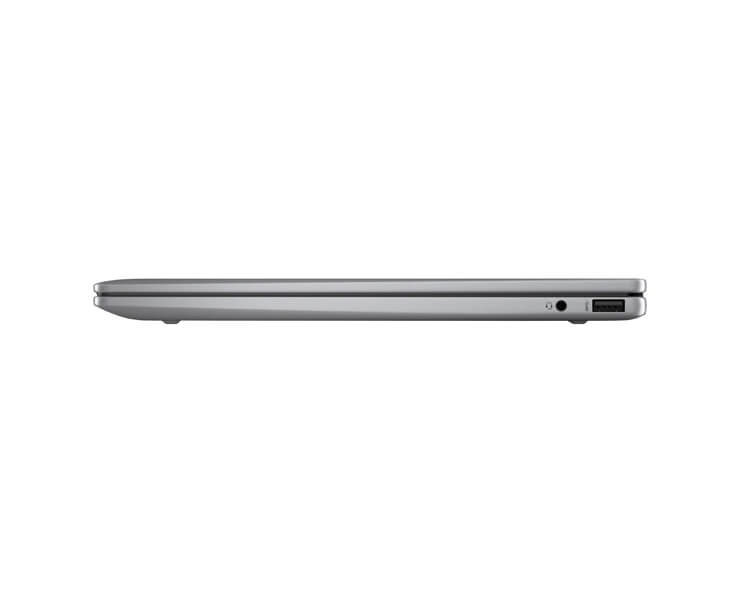 מחשב נייד מסך מגע 14 HP ENVY x360 OLED 14-FC0001NJ Ultra 7-155U 32gb+1tb