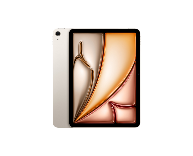 iPad Air 11" (M4) Wi-Fi