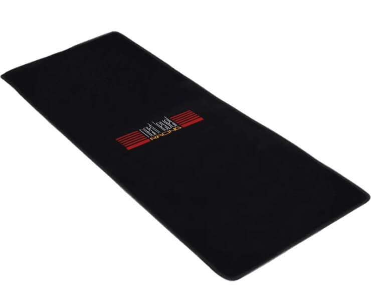 שטיח רצפה Nexet Level Floor mat