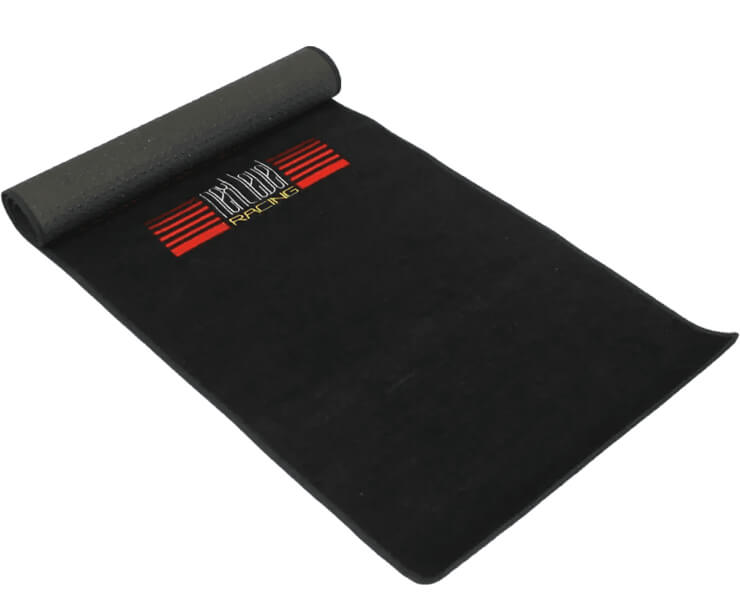 שטיח רצפה Nexet Level Floor mat