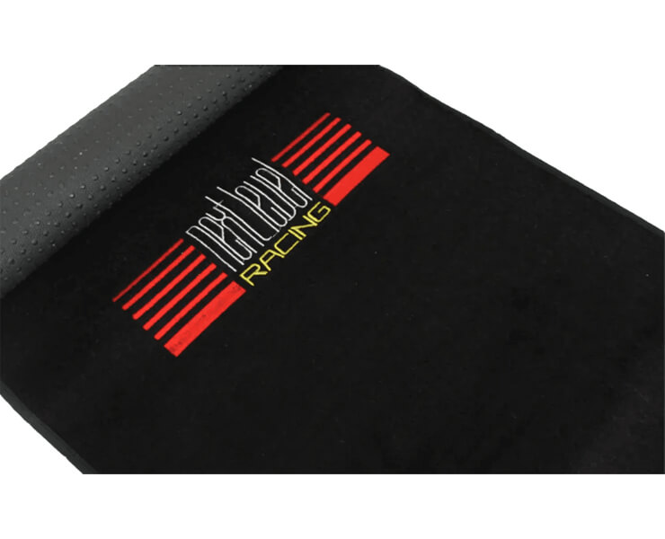 שטיח רצפה Nexet Level Floor mat