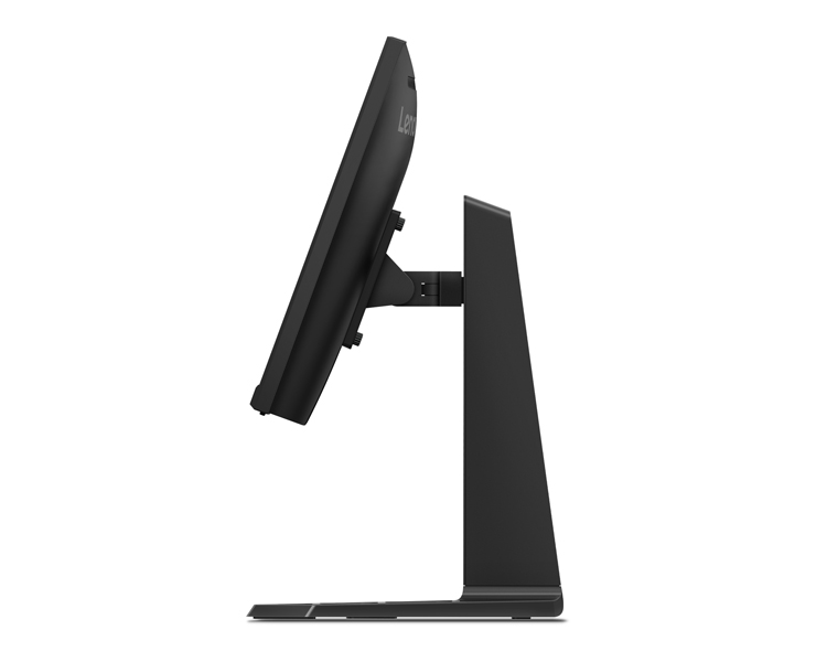 מסך מחשב 23.8 Lenovo Legion R24e WLED IPS 67CCGAC4IS שחור