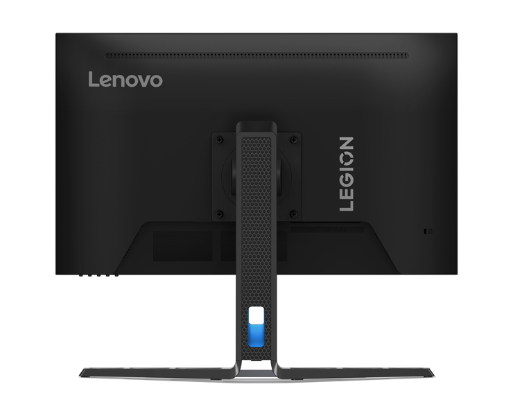מסך מחשב 23.8 Lenovo Legion R24e WLED IPS 67CCGAC4IS שחור
