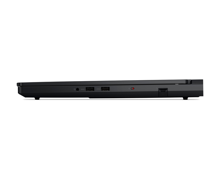 מחשב גיימינג 16 Lenovo Legion Pro 7 16IAX10H Core Ultra 9 275HX 83F3005KIV