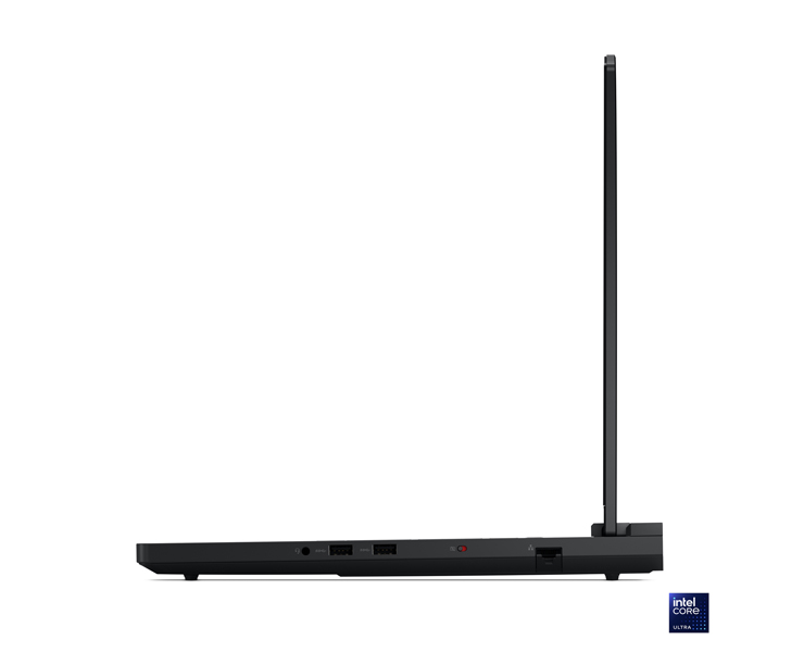 מחשב גיימינג 16 Lenovo Legion Pro 7 16IAX10H Core Ultra 9 275HX 83F3005KIV