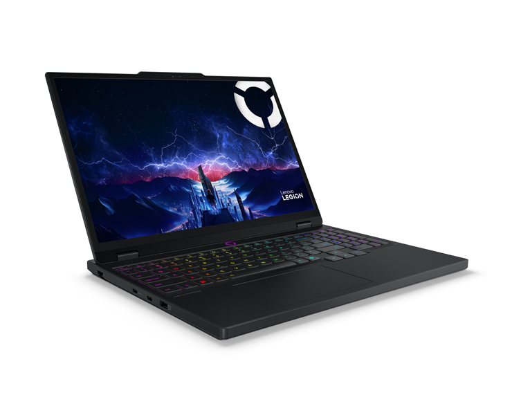 מחשב גיימינג 15.6 Lenovo Legion 5 15IRX10 Core i7-14700HX RTX5060 83LY00C5IV