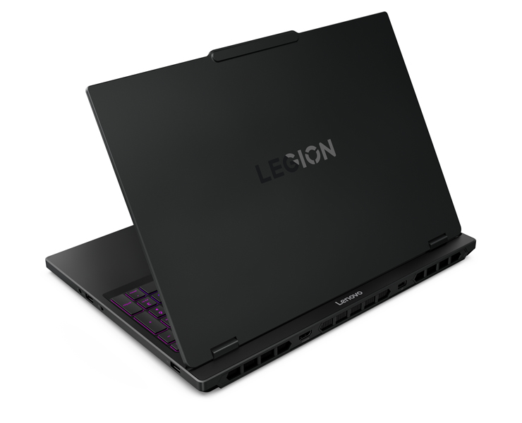 מחשב גיימינג 15.6 Lenovo Legion 5 15IRX10 Core i7-14700HX RTX5060 83LY00C5IV