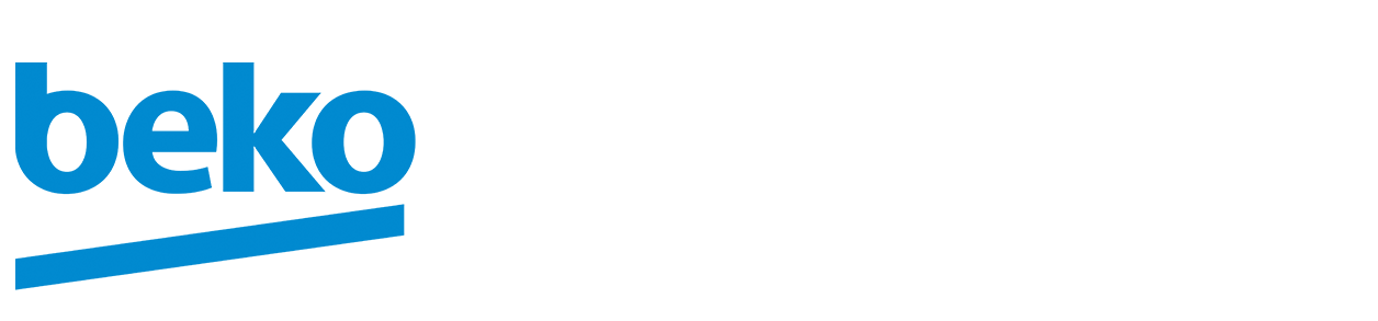 לוגו