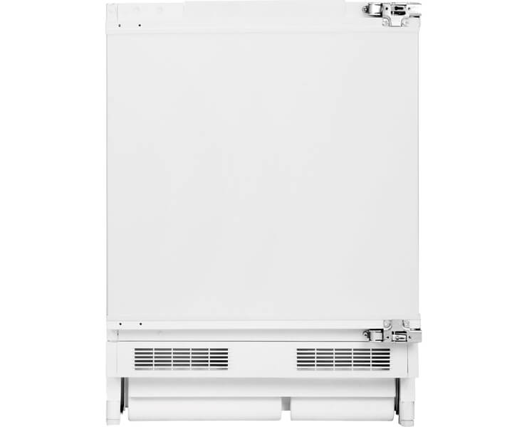 מקרר BEKO משרדי אינטגרלי BU1104N