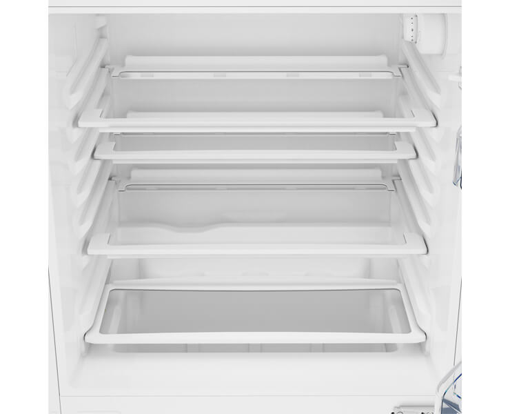 מקרר BEKO משרדי אינטגרלי BU1104N