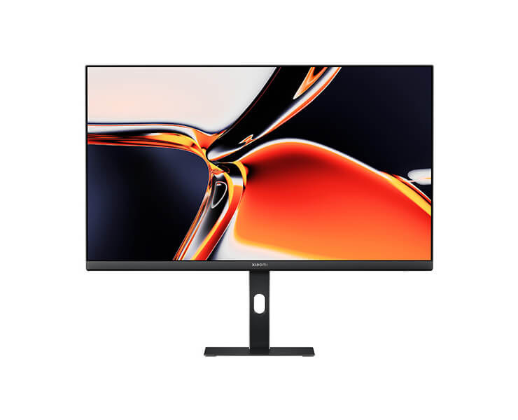 מסך מחשב Xiaomi 4K Monitor A27Ui 2026 4K IPS