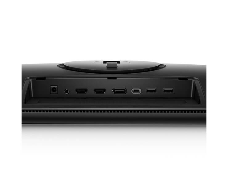 מסך מחשב Xiaomi 4K Monitor A27Ui 2026 4K IPS