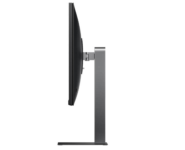 מסך מחשב Xiaomi 4K Monitor A27Ui 2026 4K IPS