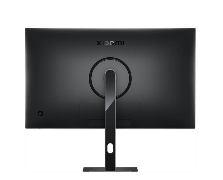 מסך מחשב Xiaomi 4K Monitor A27Ui 2026 4K IPS