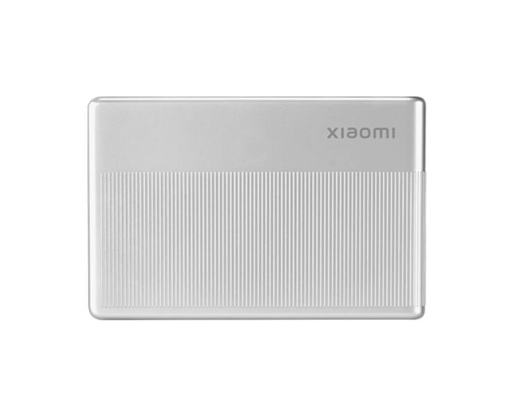 מדפסת תמונות Xiaomi Portable Printer 1S