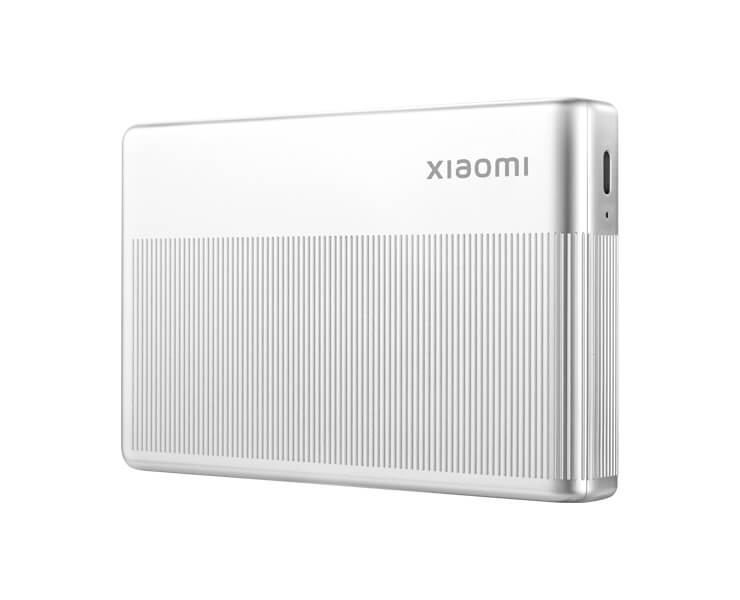 מדפסת תמונות Xiaomi Portable Printer 1S