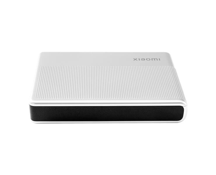 מדפסת תמונות Xiaomi Portable Printer 1S