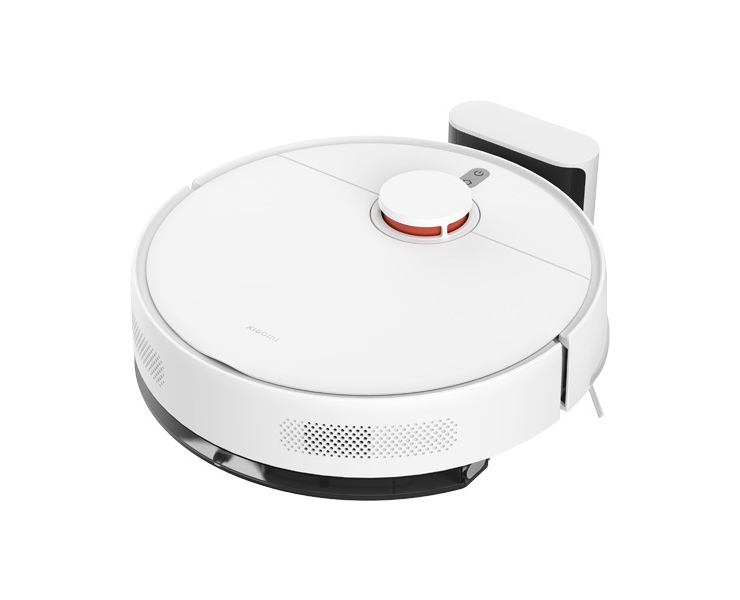 שואב רובוטי Xiaomi Robot Vacuum S40C
