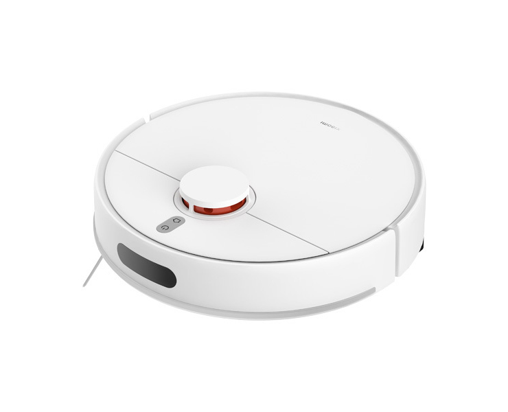 שואב רובוטי Xiaomi Robot Vacuum S40C