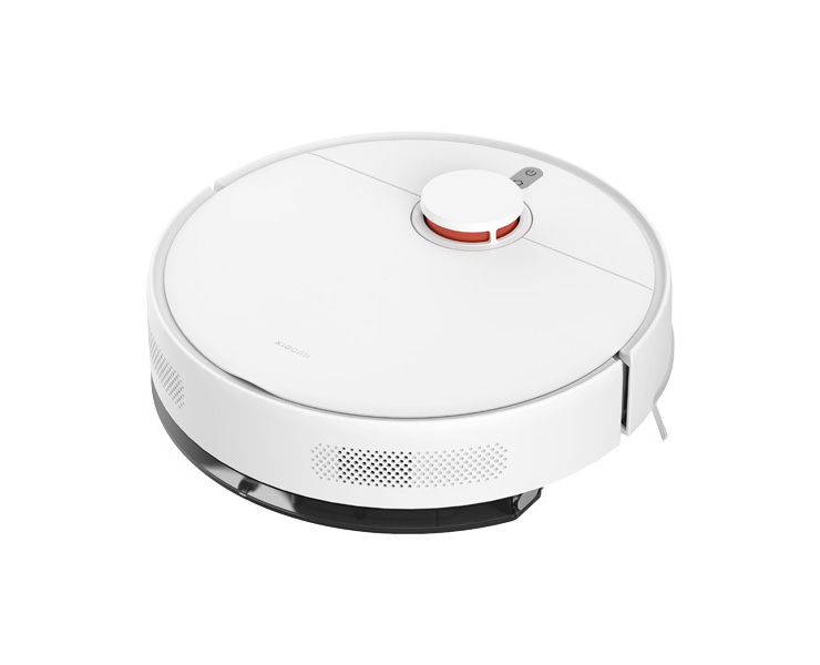 שואב רובוטי Xiaomi Robot Vacuum S40C