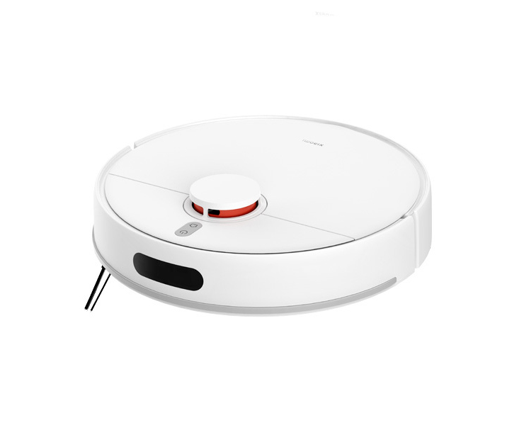 שואב רובוטי Xiaomi Robot Vacuum H40