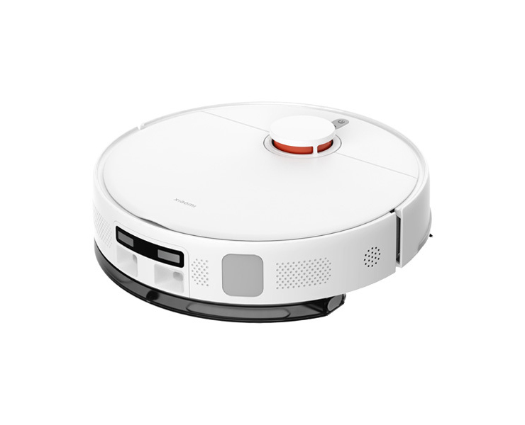 שואב רובוטי Xiaomi Robot Vacuum H40