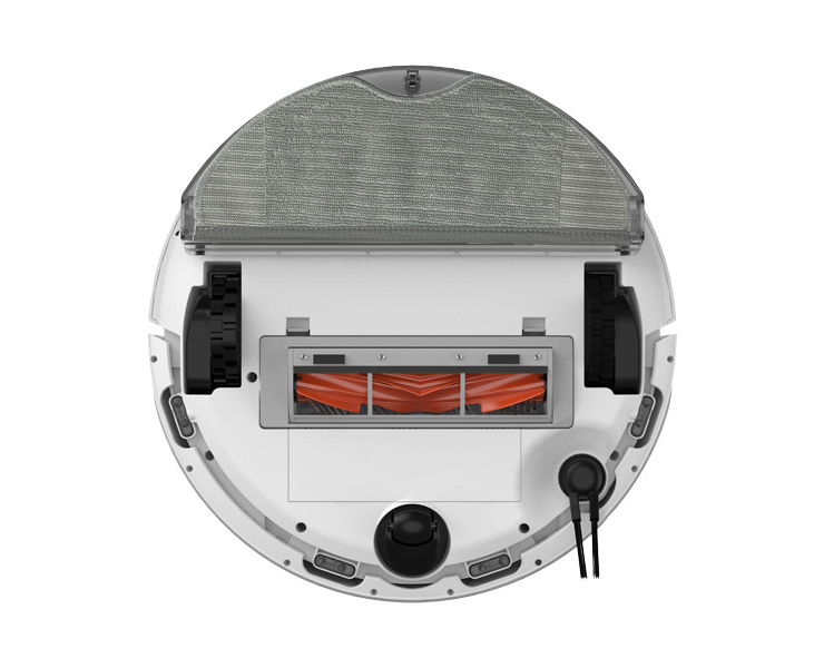 שואב רובוטי Xiaomi Robot Vacuum H40