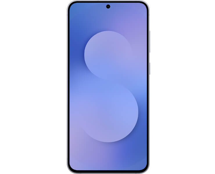 סלולר Samsung Galaxy S25 FE