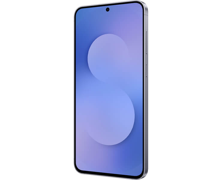 סלולר Samsung Galaxy S25 FE