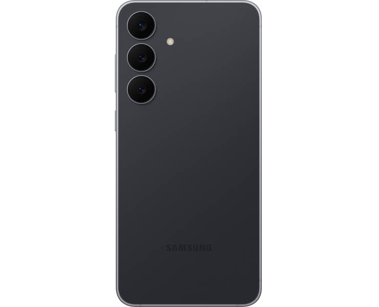 סלולר Samsung Galaxy S25 FE