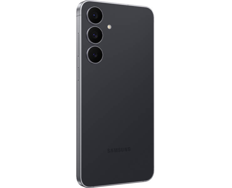 סלולר Samsung Galaxy S25 FE