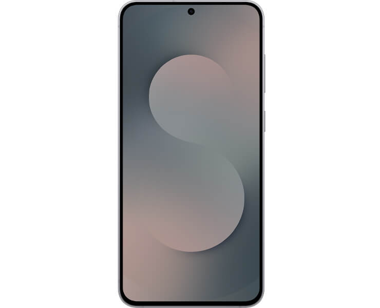 סלולר Samsung Galaxy S25 FE