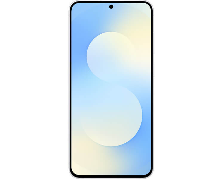 סלולר Samsung Galaxy S25 FE 