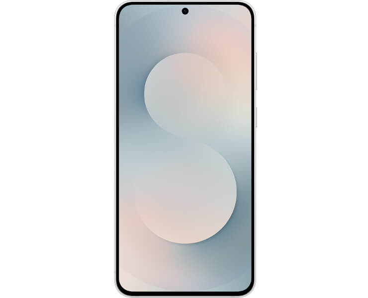 סלולר Samsung Galaxy S25 FE  256GB