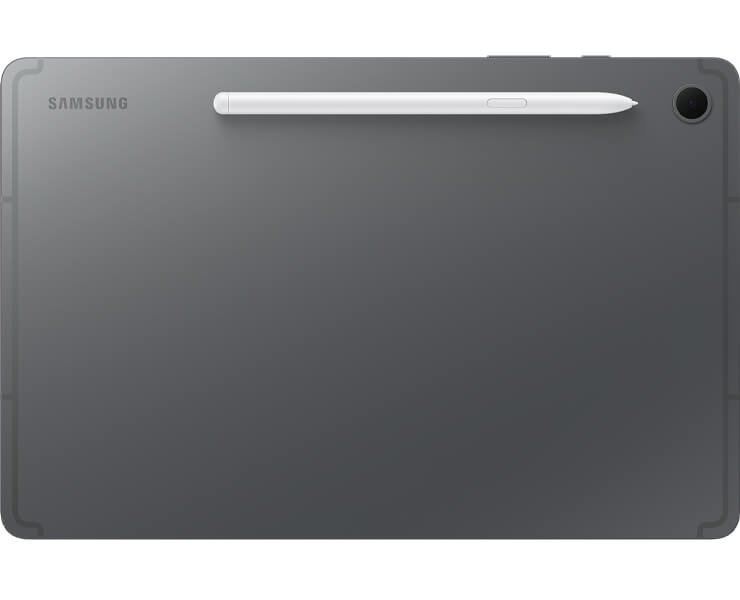 טאבלט Samsung S10 Lite WIFI