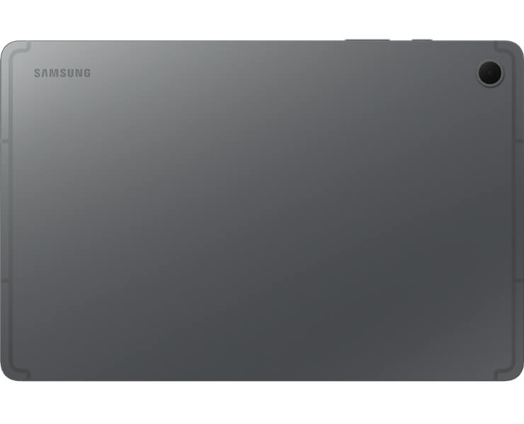 טאבלט Samsung S10 Lite WIFI